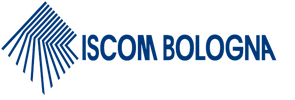 LogoISCOM