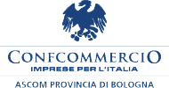 ascomnew