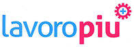 lavoropiu