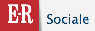logorersocial