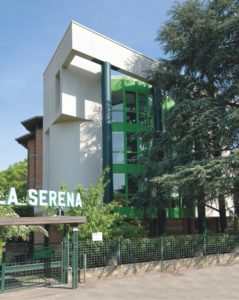 Villa-Serena-Bologna