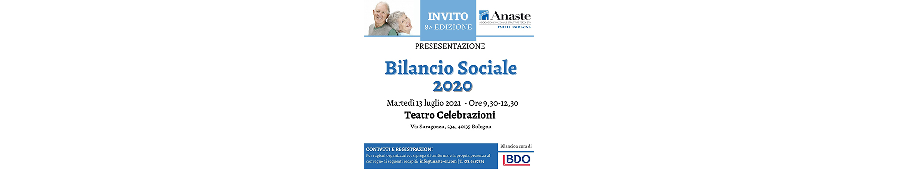 Invito-Bilancio-Sociale-Anaste-_-13-luglio-2021-Teatro-Celebrazioni