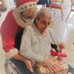 Fondazione - contest anaste