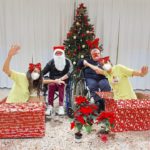 fondazione - contest anaste