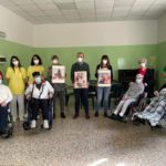 premiazione Fondazione