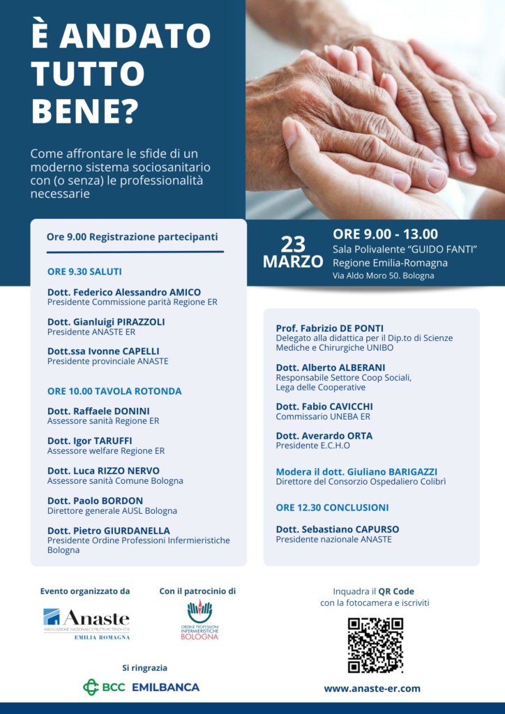 https://www.anaste-er.com/anaste/wp-content/uploads/2023/02/LOCANDINA-EVENTO-ANASTE-23-MARZO-2023.png