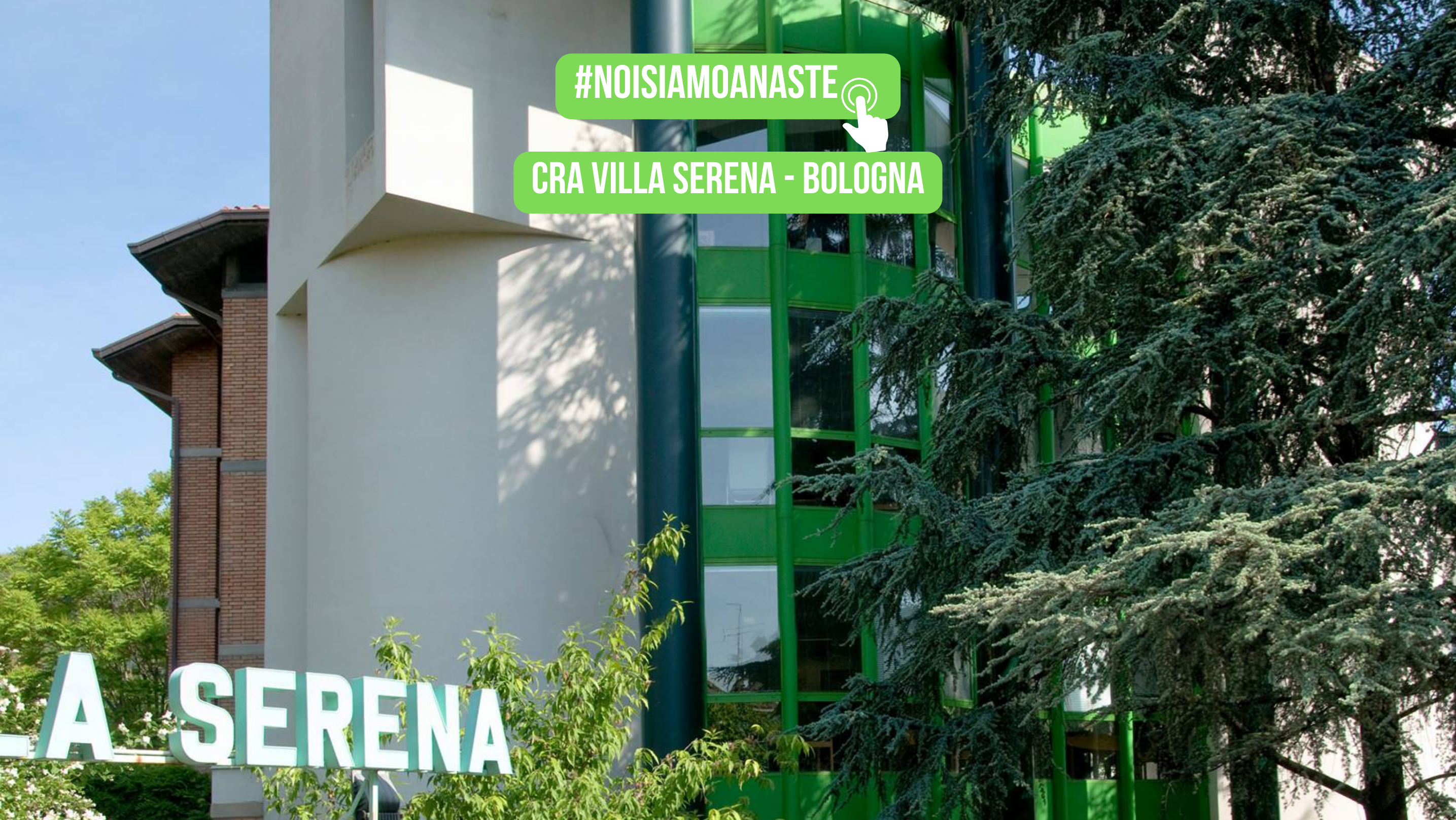 NOISIAMOANASTE-Villa-Serena