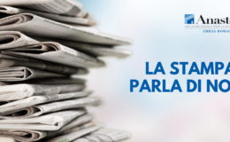 Quale futuro per le CRA in Emilia-Romagna?  La voce di Anaste sui Media