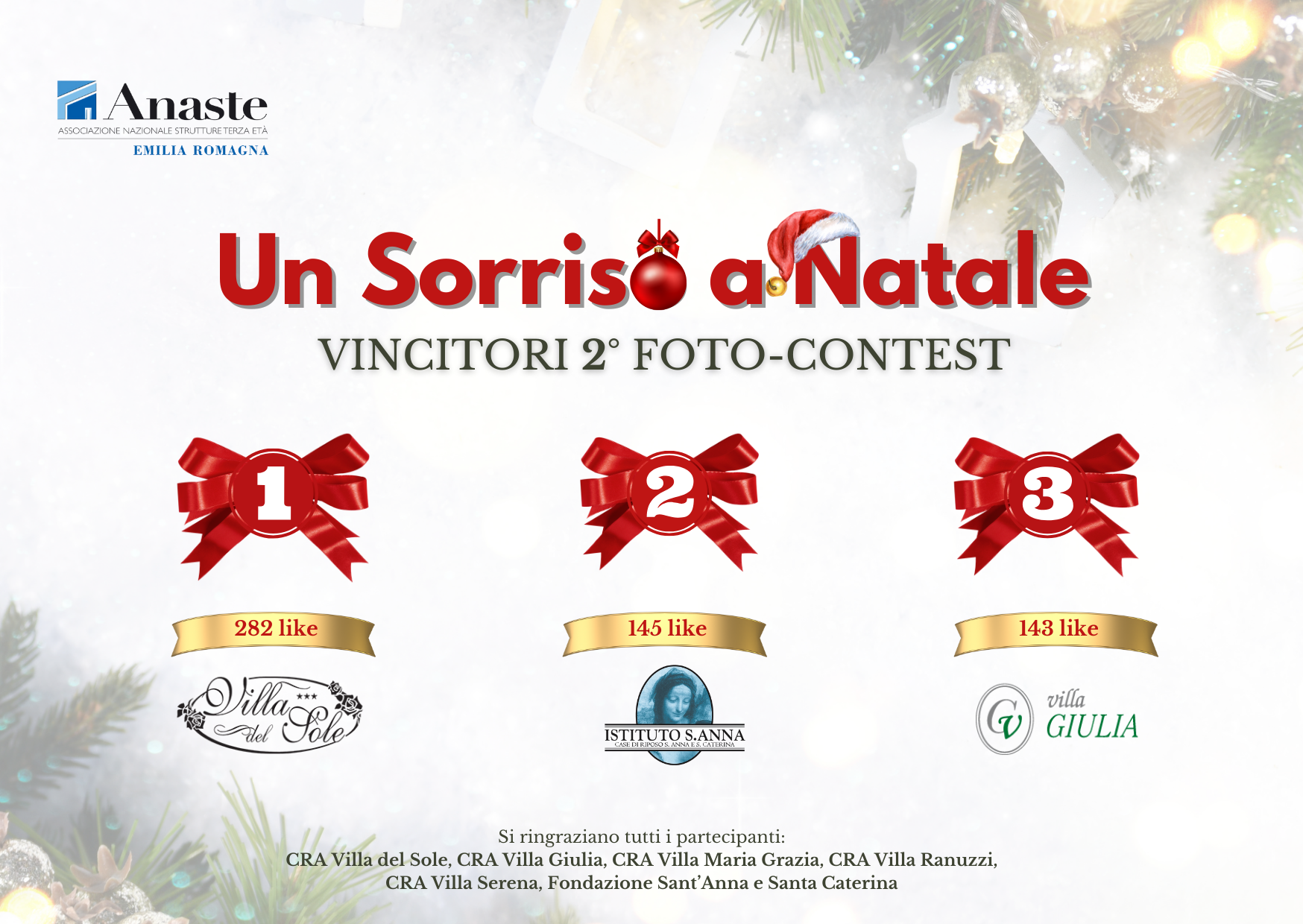 UN-SORRISO-A-NATALE-CARD-SOCIAL-ANASTE-ER