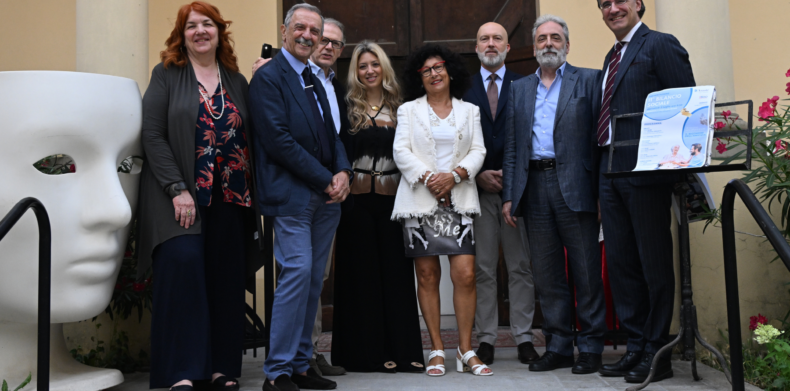 11° Bilancio Sociale ANASTE ER: necessario valorizzare il capitale umano