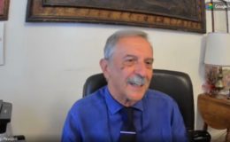 ANASTE ER ottiene l’udienza conoscitiva con il Comune di Bologna