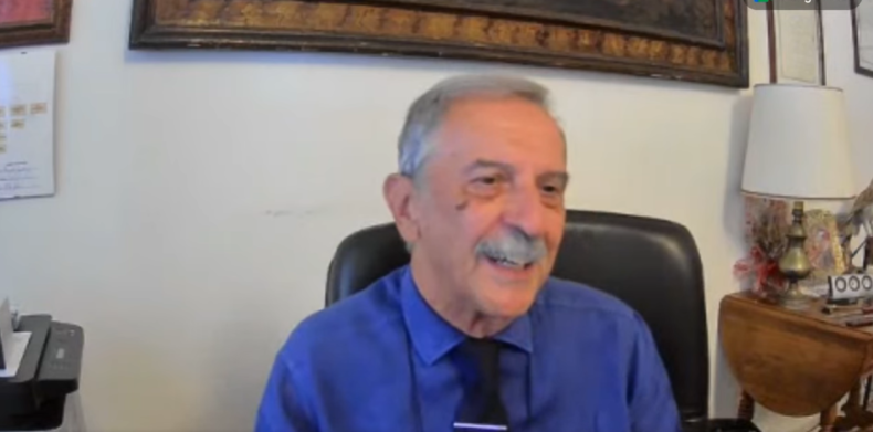 ANASTE ER ottiene l’udienza conoscitiva con il Comune di Bologna