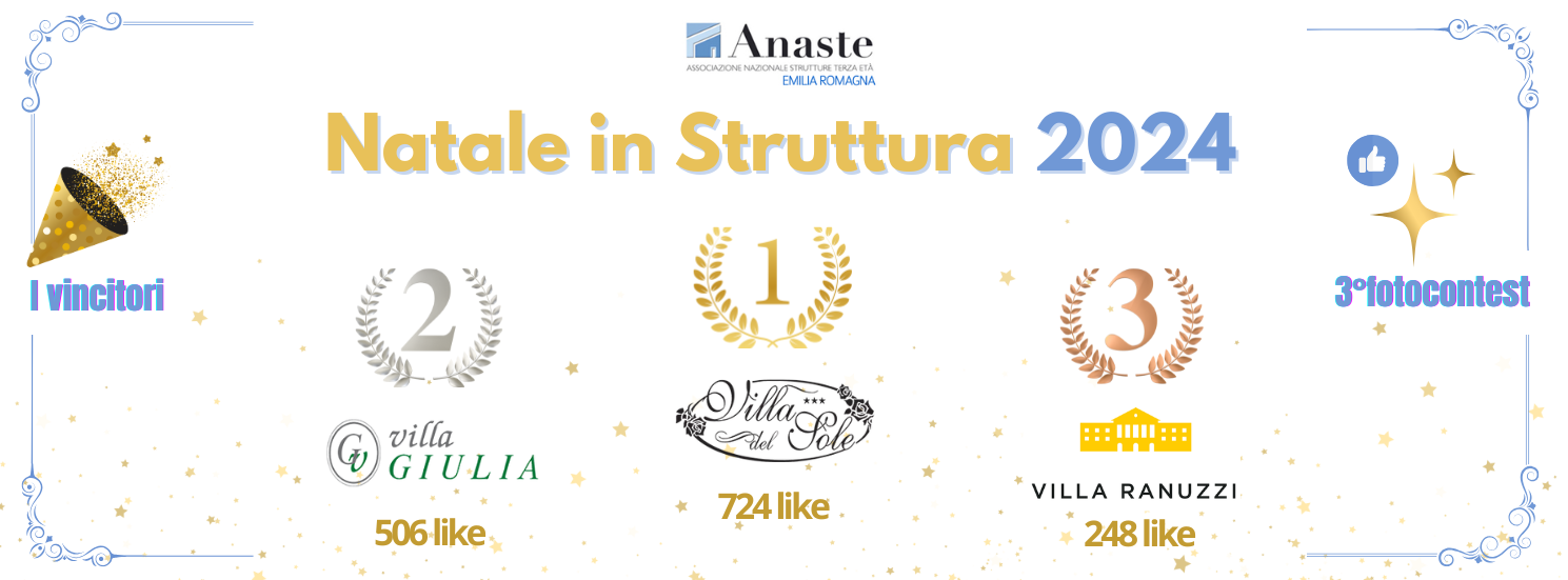 Foto-contest-ANASTE-ER-2024