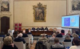 La non autosufficienza tra finzione e realtà: ecco il convegno ANASTE ER [Foto e Video]