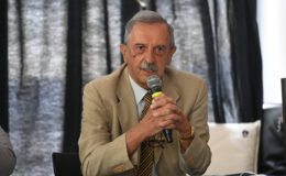 ANASTE ER interviene su Repubblica Bologna: costi troppo alti, serve un adeguamento delle tariffe