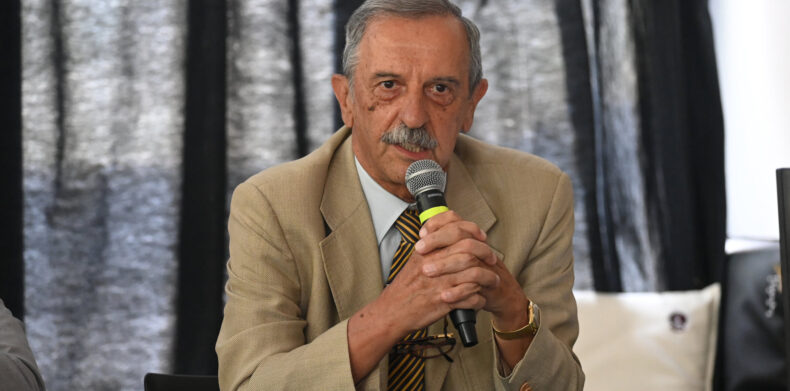 ANASTE ER interviene su Repubblica Bologna: costi troppo alti, serve un adeguamento delle tariffe