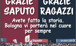 Il ruolo associativo di Anaste e le iniziative su “Ascom Informa”