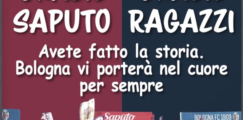 Il ruolo associativo di Anaste e le iniziative su “Ascom Informa”