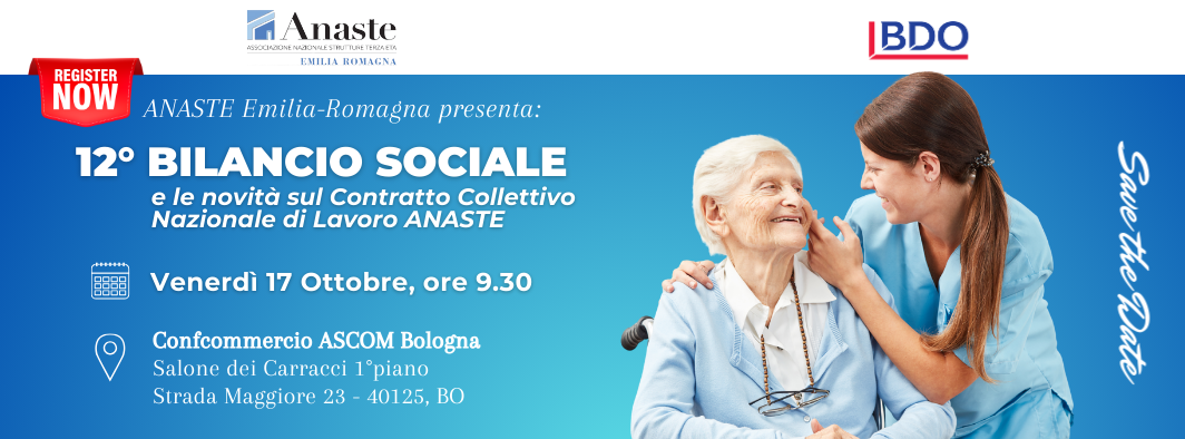 bilancio-sociale-anaste-Copertina-di-Facebook-1