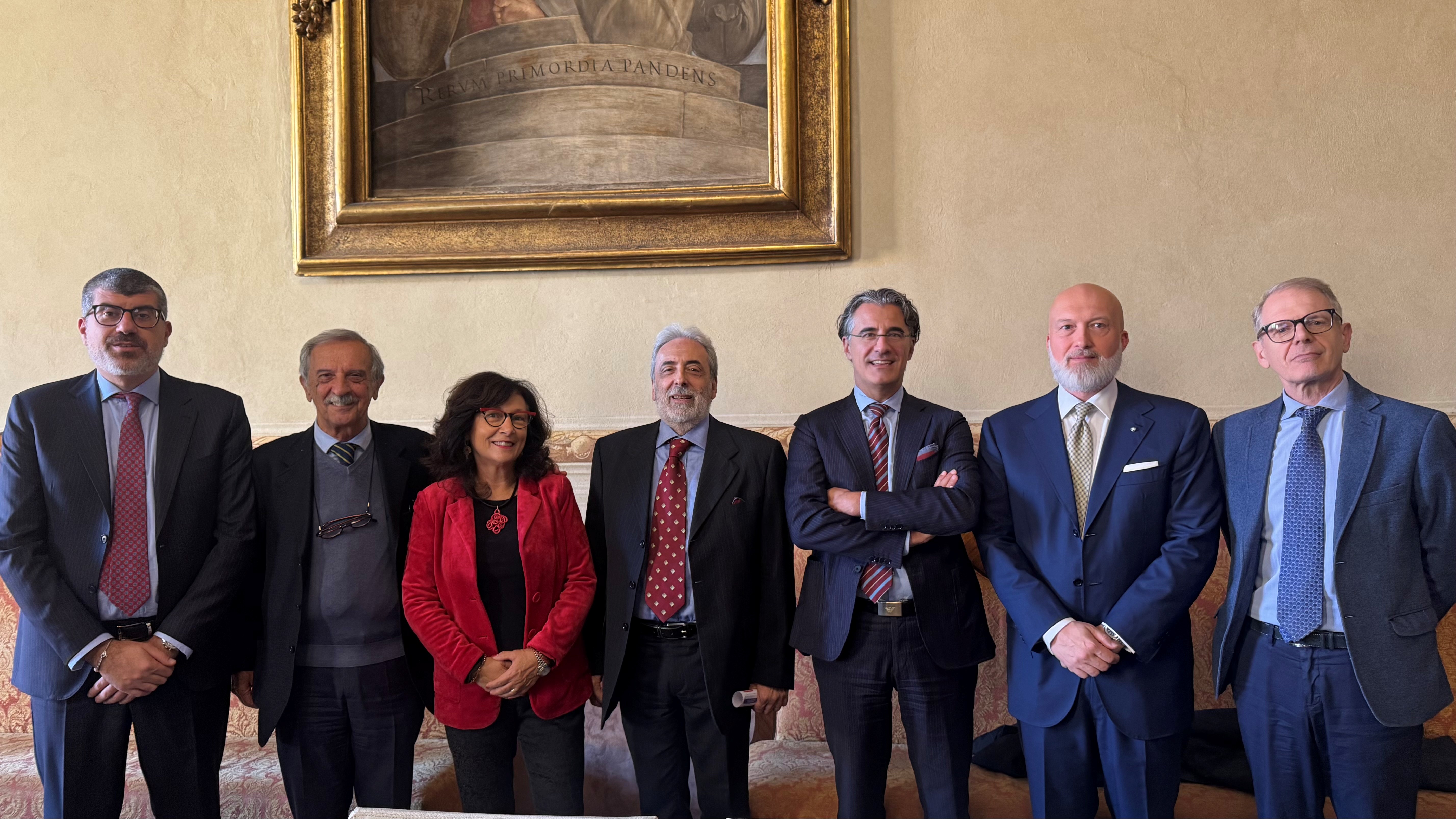 Foto-collettiva_ANASTE-ER_-Bilancio-sociale-1