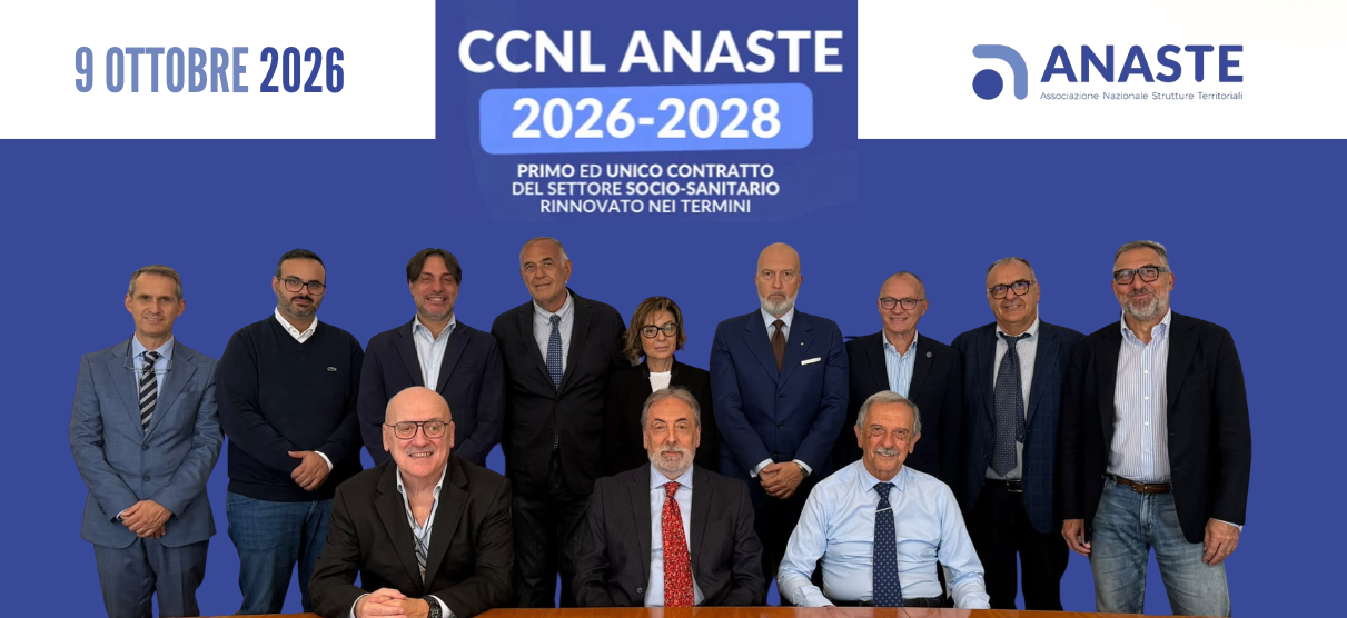Immagine-in-evidenza-CCNL-CONTRATTO-ANASTE-2026-2028-1